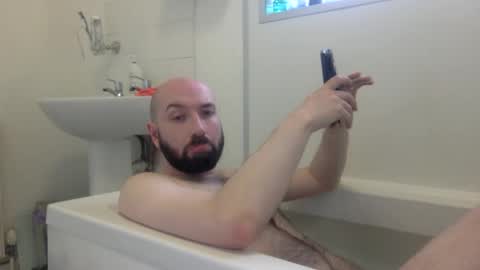adamscockshow1uk online show from May 21, 6:59 pm
