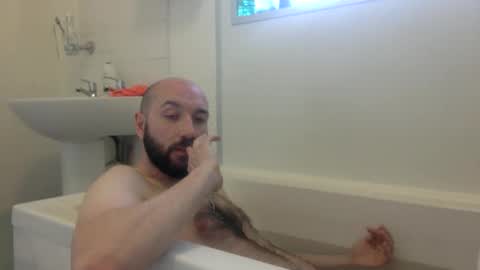 adamscockshow1uk online show from May 27, 7:11 pm
