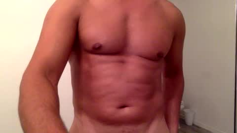 Adam online show from February 11, 5:58 am