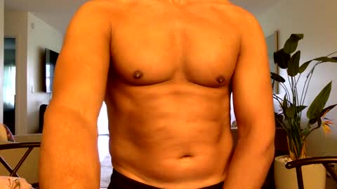 Adam online show from March 5, 1:28 pm