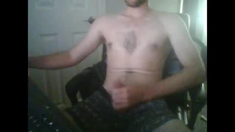 adamsjason20 online show from December 25, 12:59 am