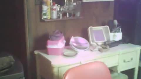 adamsny online show from October 28, 11:47 am