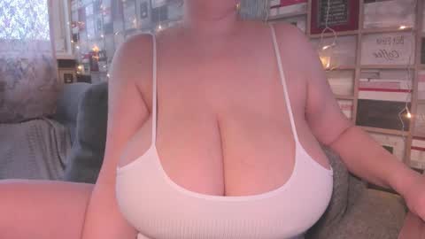 Victoria online show from December 26, 10:48 am