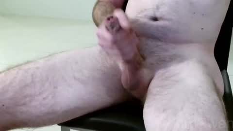 Snapshot of adamswan chatting on December 18, 4:35 pm AdamSwan online show from December 18, 4:35 pm