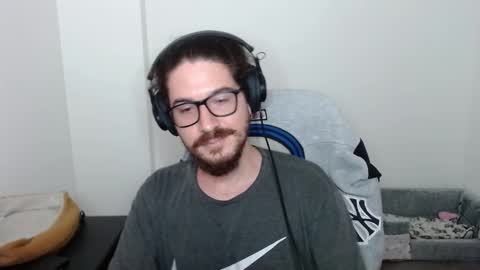 Snapshot of adamussutekh chatting on January 20, 2:36 pm Adam online show from January 20, 2:36 pm