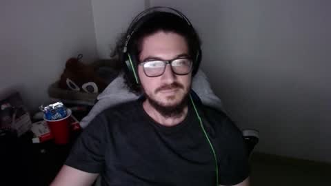 Snapshot of adamussutekh chatting on September 11, 9:31 am Adam online show from September 11, 9:31 am