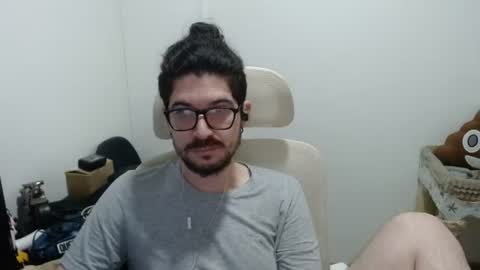 Adam online show from July 10, 10:18 am