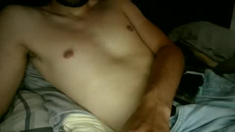 adamwin555 online show from June 15, 10:50 am