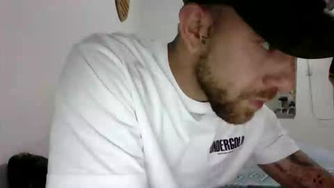 adan_carter online show from February 14, 6:37 pm