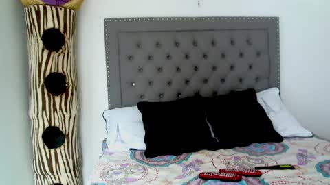 Snapshot of adan_eva960 chatting on January 5, 2:30 pm eva online show from January 5, 2:30 pm