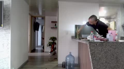 Snapshot of adan_eva960 chatting on February 23, 6:01 pm eva online show from February 23, 6:01 pm