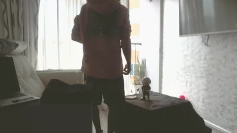 Snapshot of adan_eva960 chatting on February 28, 2:20 pm eva online show from February 28, 2:20 pm