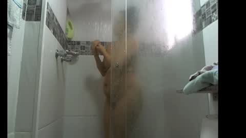 eva online show from February 9, 3:27 pm