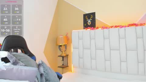 Snapshot of adan_oriol chatting on November 29, 4:15 am Adan Oriol online show from November 29, 4:15 am