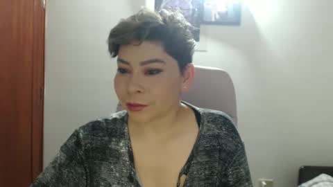 adan_romanoff online show from September 9, 7:08 am