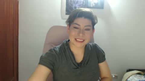 adan_romanoff online show from September 12, 6:24 am