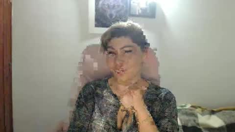 adan_romanoff online show from October 9, 7:06 am