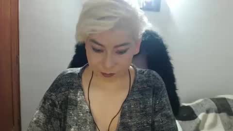 adan_romanoff online show from October 21, 7:09 am