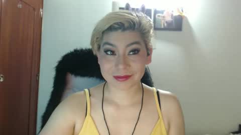 adan_romanoff online show from November 30, 7:34 am