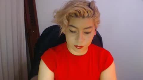 adan_romanoff online show from January 13, 8:30 am