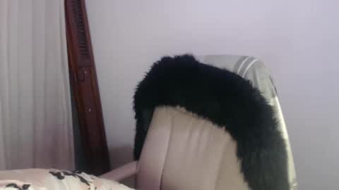 adan_romanoff online show from February 4, 7:25 am