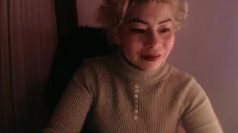 adan_romanoff online show from February 7, 7:34 am