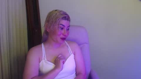 adan_romanoff online show from February 8, 6:50 am