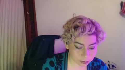 adan_romanoff online show from March 1, 8:27 am