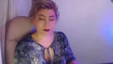 adan_romanoff online show from April 8, 7:30 am