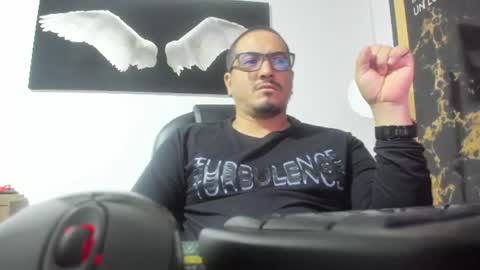    online show from June 10, 8:02 am