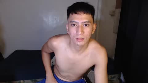 adancummer online show from December 4, 5:50 am