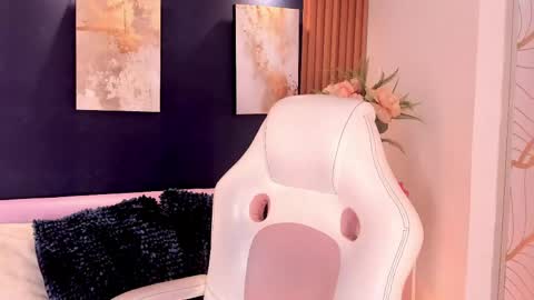 Adan  online show from June 6, 12:43 pm