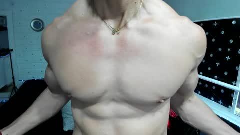 Adan online show from October 27, 8:35 pm