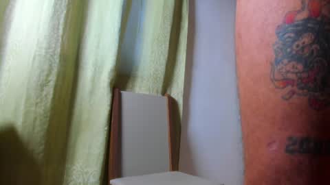 Snapshot of adanxbaby chatting on June 23, 9:02 pm online show from June 23, 9:02 pm