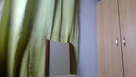 Snapshot of adanxbaby chatting on July 20, 5:00 am online show from July 20, 5:00 am