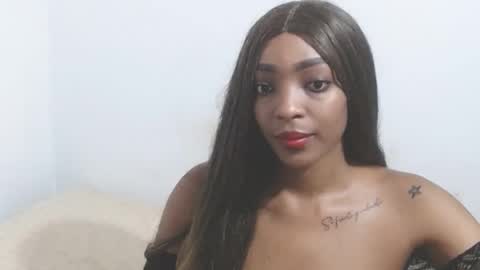 Snapshot of adara_cooper22 chatting on December 4, 7:12 pm Adara Cooper online show from December 4, 7:12 pm
