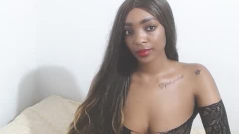 Snapshot of adara_cooper22 chatting on December 4, 11:13 pm Adara Cooper online show from December 4, 11:13 pm