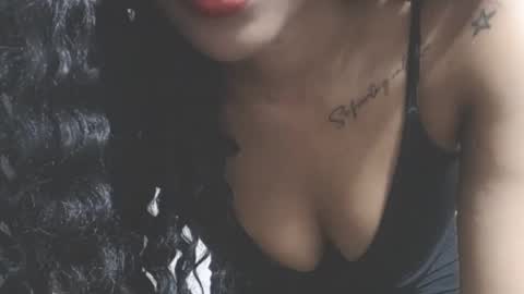 Snapshot of adara_cooper22 chatting on February 23, 7:28 pm Adara Cooper online show from February 23, 7:28 pm