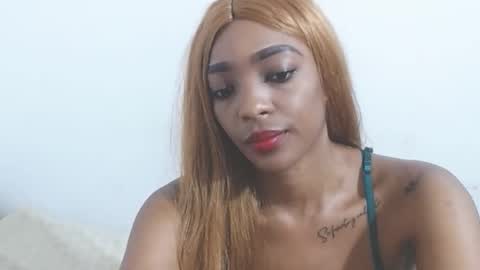 Snapshot of adara_cooper22 chatting on March 5, 9:48 pm Adara Cooper online show from March 5, 9:48 pm