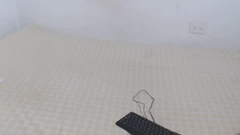 Snapshot of adara_cooper22 chatting on March 9, 5:49 pm Adara Cooper online show from March 9, 5:49 pm