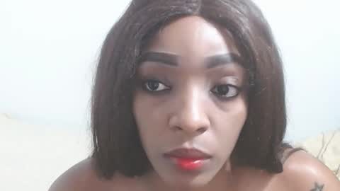 Snapshot of adara_cooper22 chatting on November 1, 11:51 pm Adara Cooper online show from November 1, 11:51 pm