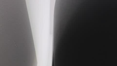 Adara online show from February 17, 8:04 pm