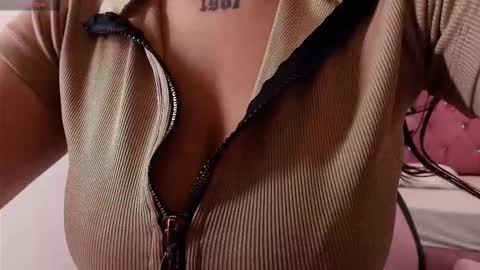  Adara  online show from September 15, 8:20 pm