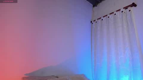  Adara  online show from June 9, 2:34 am