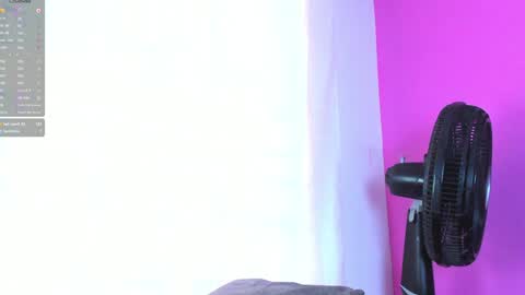  Adara Johnson  online show from February 3, 5:46 pm