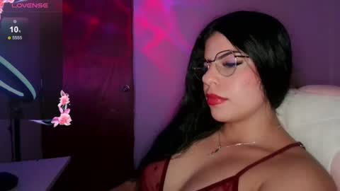 Snapshot of adararouse1 chatting on June 19, 7:39 pm Adara online show from June 19, 7:39 pm