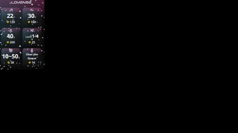 adarasmiith online show from November 10, 11:20 am