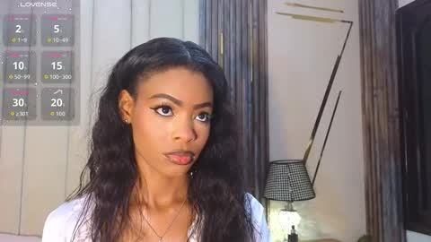 adarasmiith online show from November 12, 11:54 am