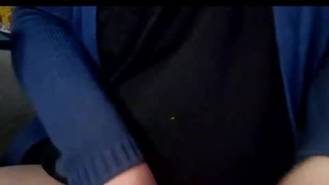 Snapshot of adarkvid420tj chatting on February 13, 3:46 pm adarkvid420tj online show from February 13, 3:46 pm