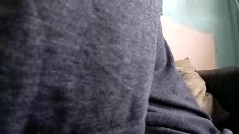 Snapshot of adarkvid420tj chatting on September 14, 11:15 pm adarkvid420tj online show from September 14, 11:15 pm